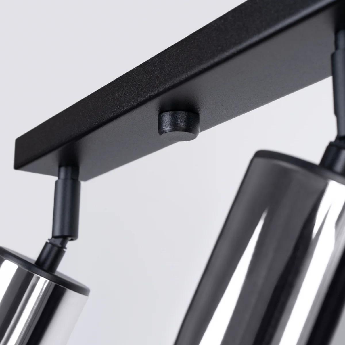 product/s/o/sollux_sl.1371_black-chrome_7.jpg