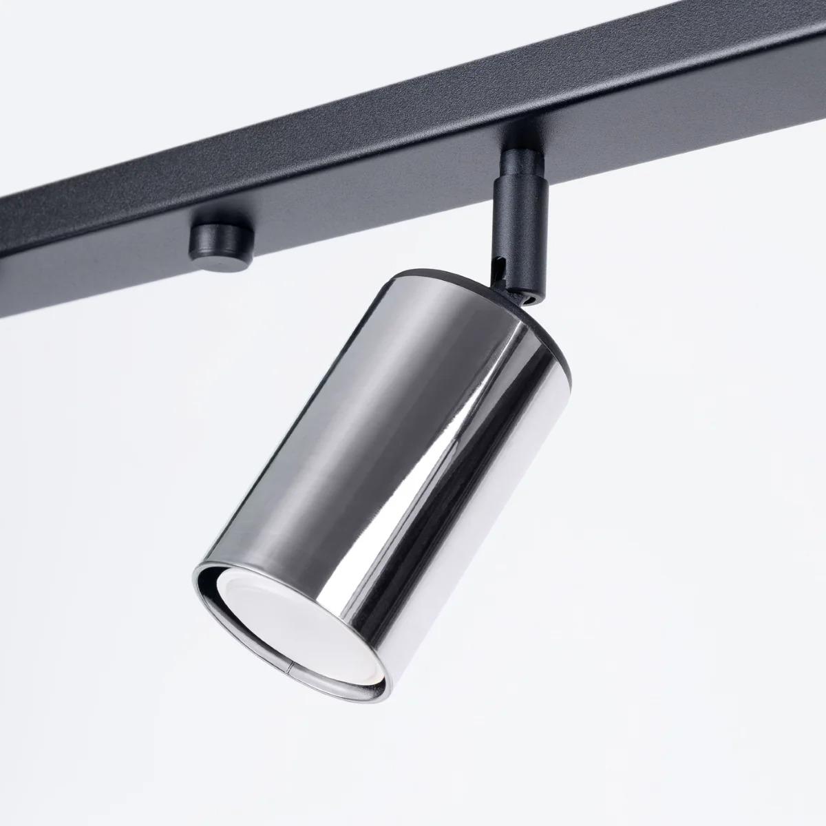 product/s/o/sollux_sl.1371_black-chrome_8.jpg