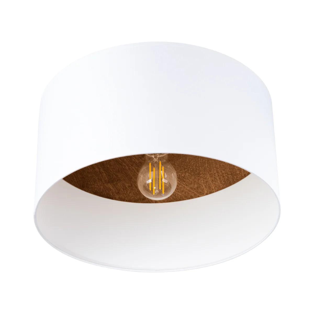 product/s/o/sollux_sl.1392_white-dark-brown_1.jpg