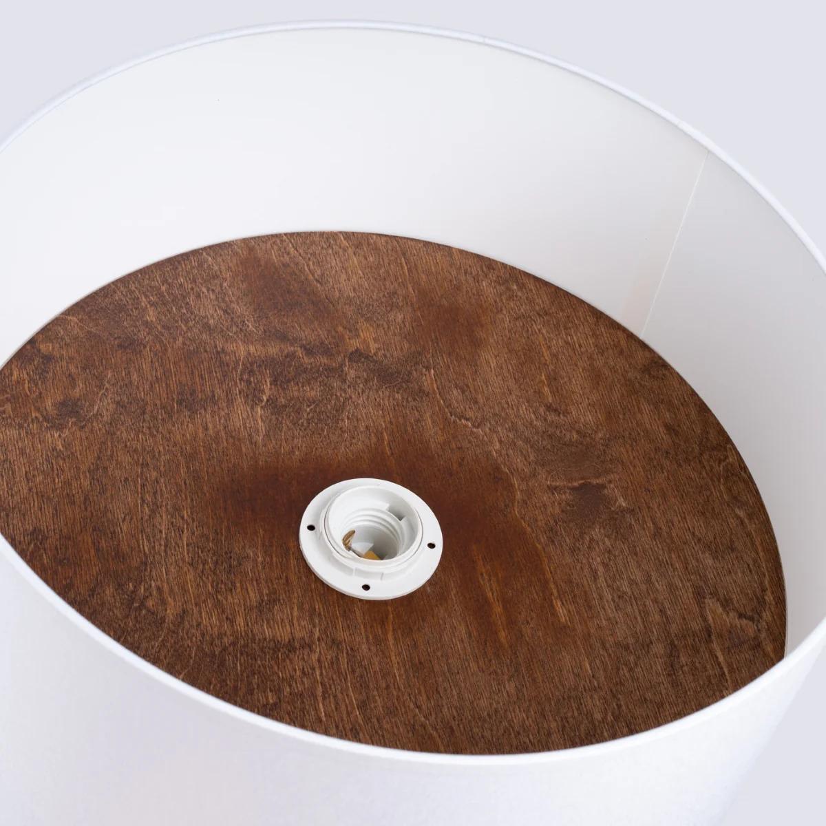 product/s/o/sollux_sl.1392_white-dark-brown_5.jpg