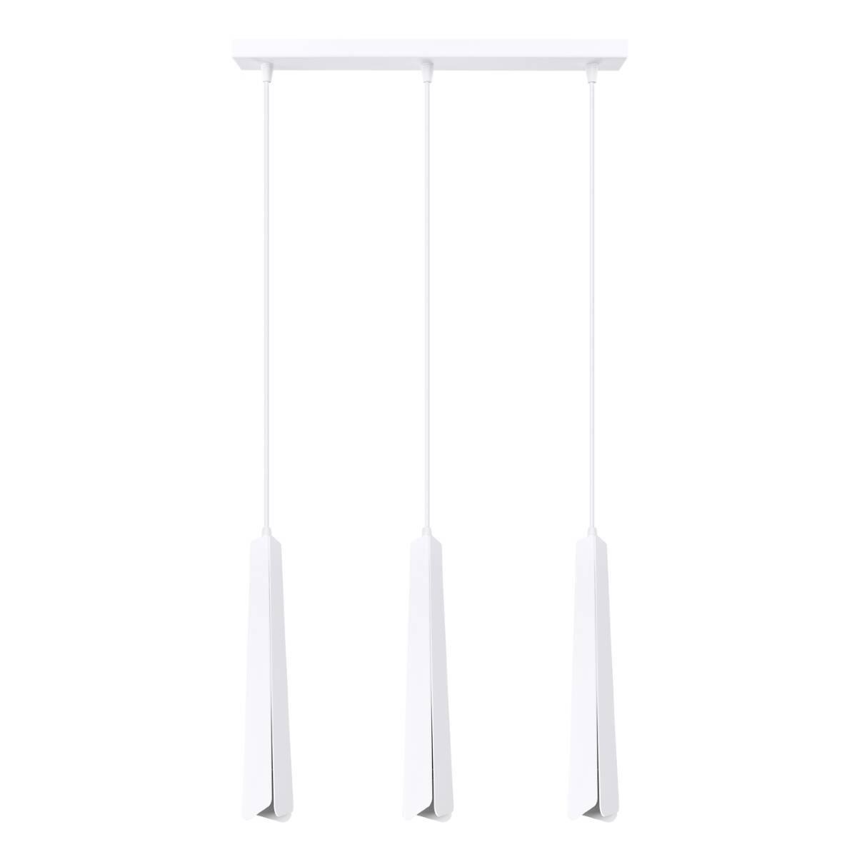 product/s/o/sollux_sl.1399_white_1.jpg