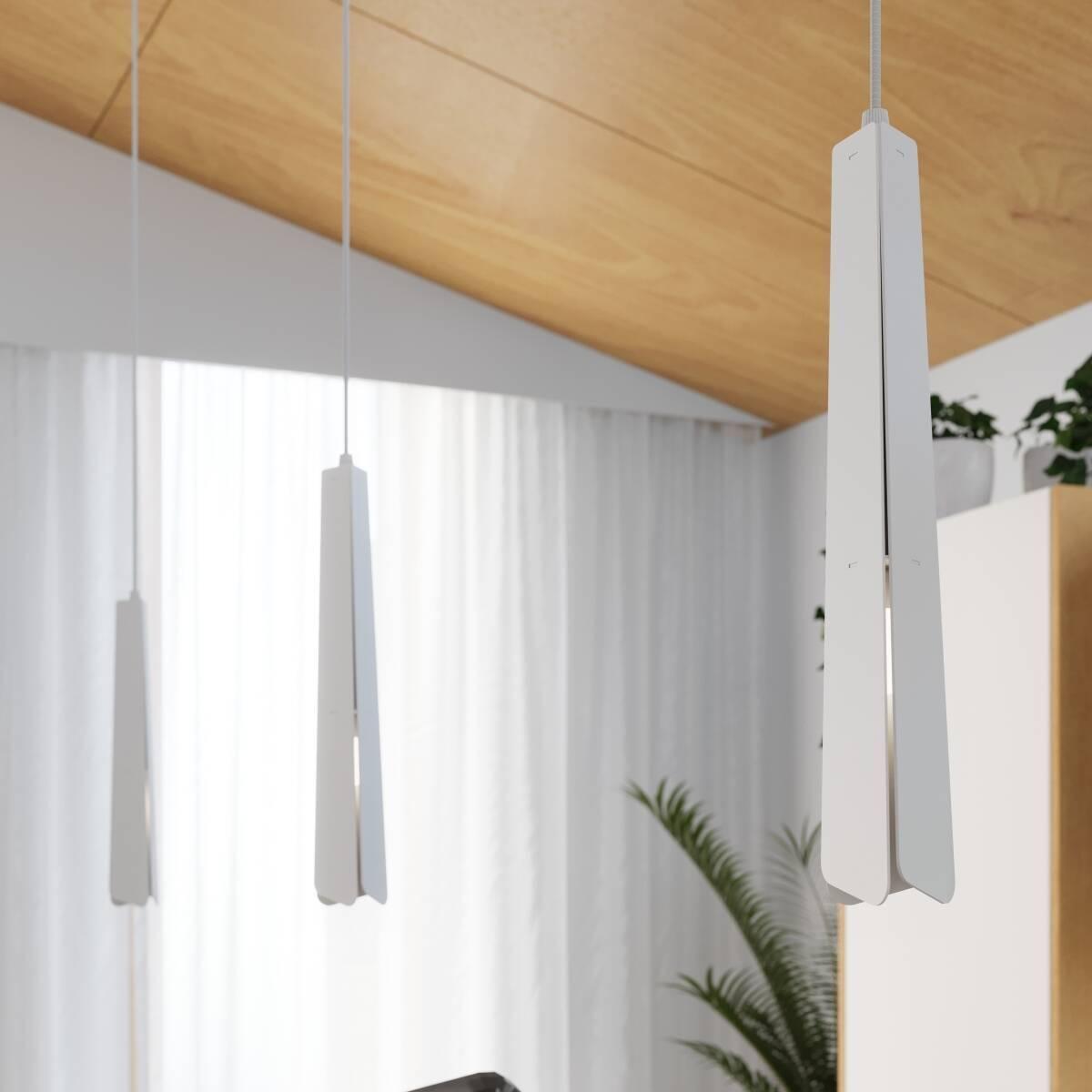 product/s/o/sollux_sl.1399_white_6.jpg