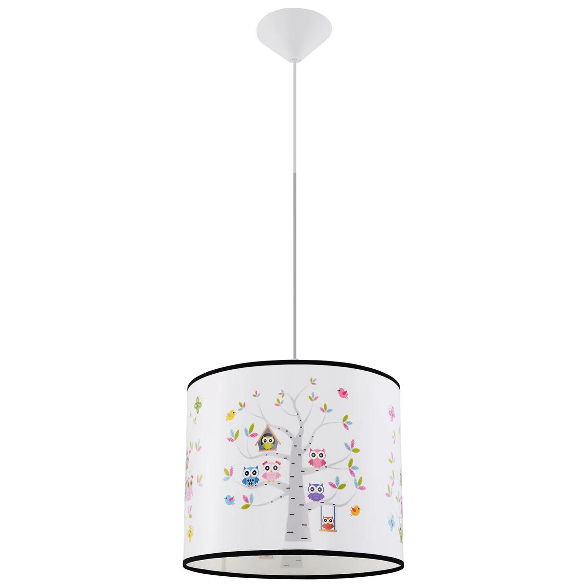 product/s/o/sollux_sl.1422_blanc-multicolore_1.jpg