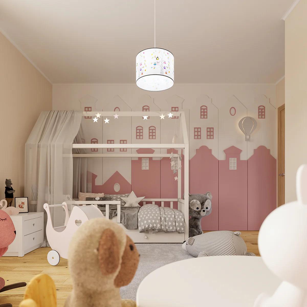 product/s/o/sollux_sl.1422_blanc-multicolore_5.jpg