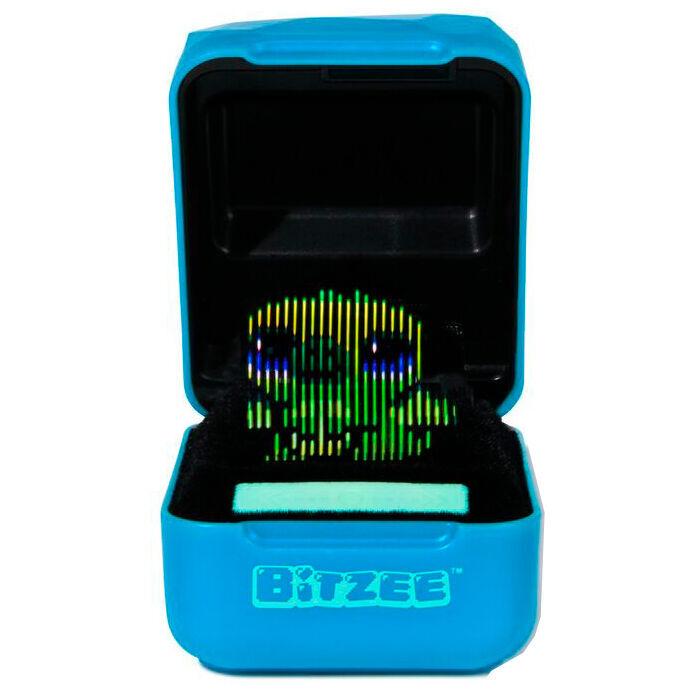product/s/p/spin-master_778988507858_bleu_1.jpg
