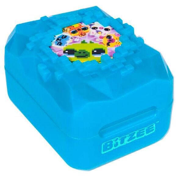 product/s/p/spin-master_778988507858_bleu_4.jpg