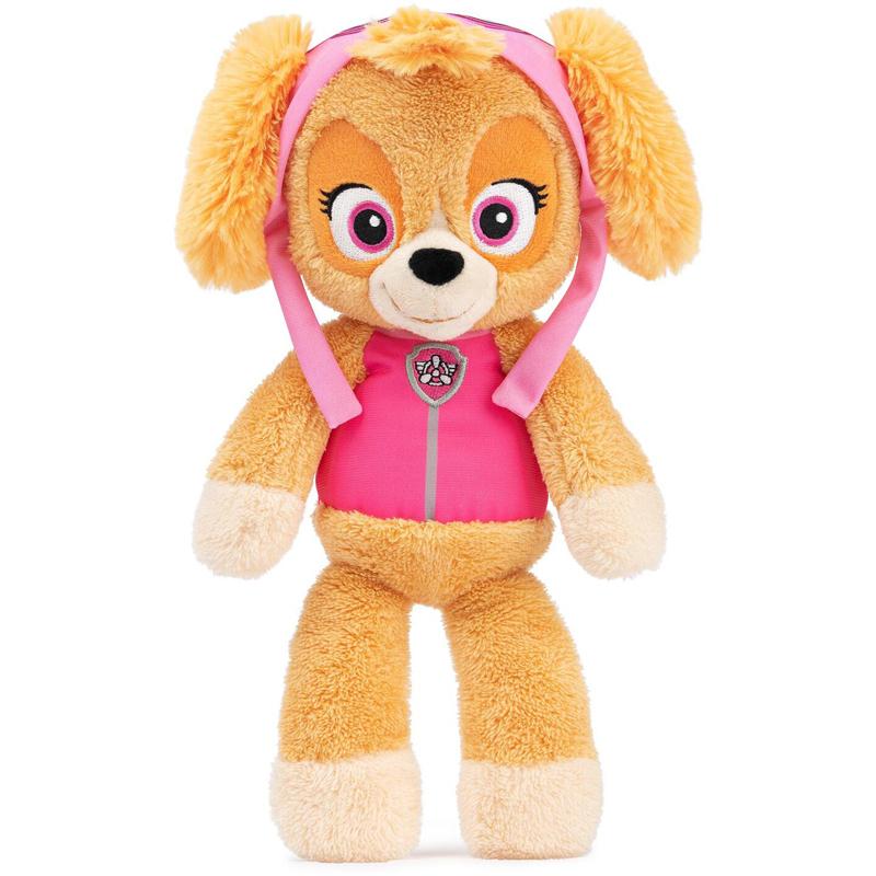 product/s/p/spin-master_a2304981_rose_3.jpg