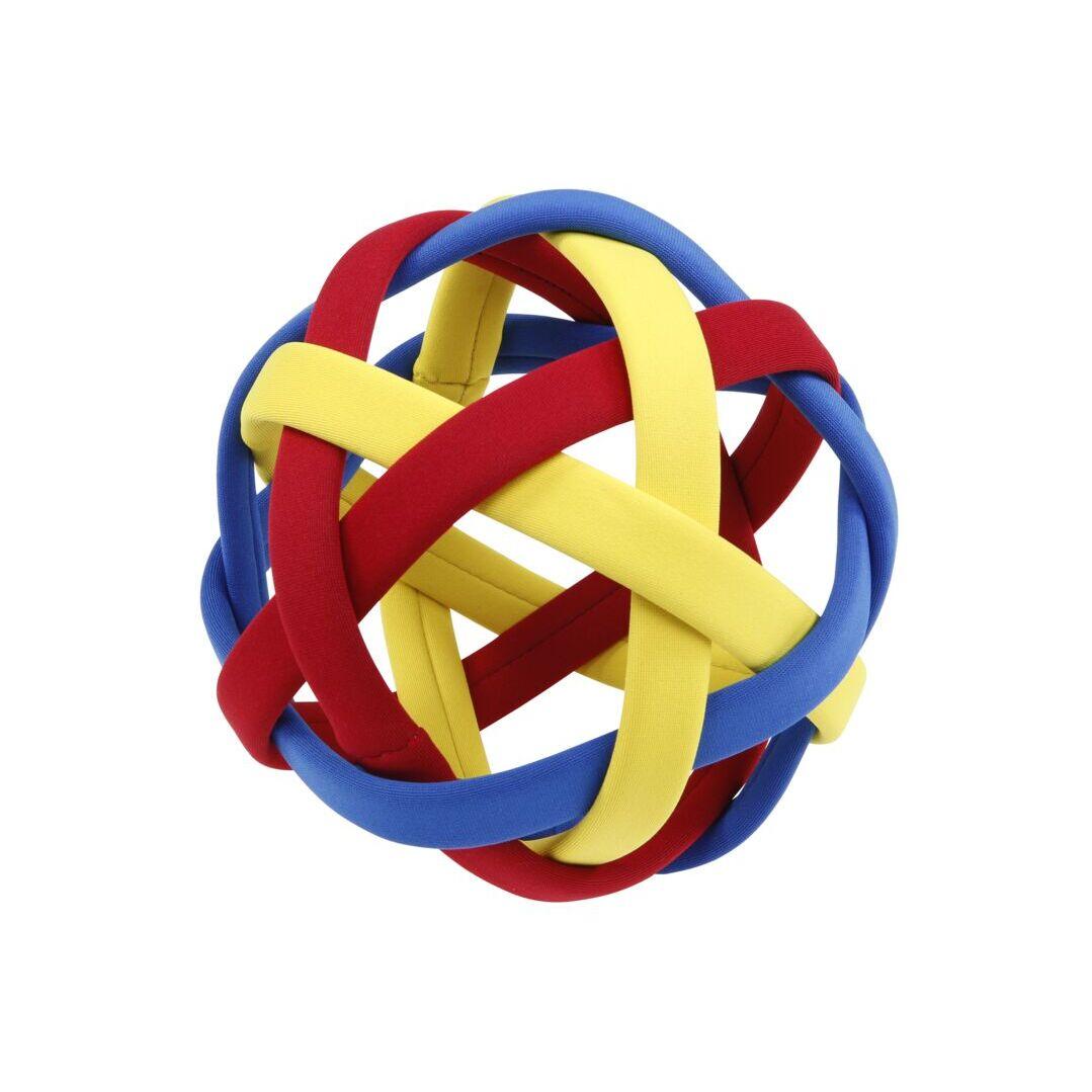 product/s/p/spordas_g9431_jaune-rouge-bleu_1.jpg