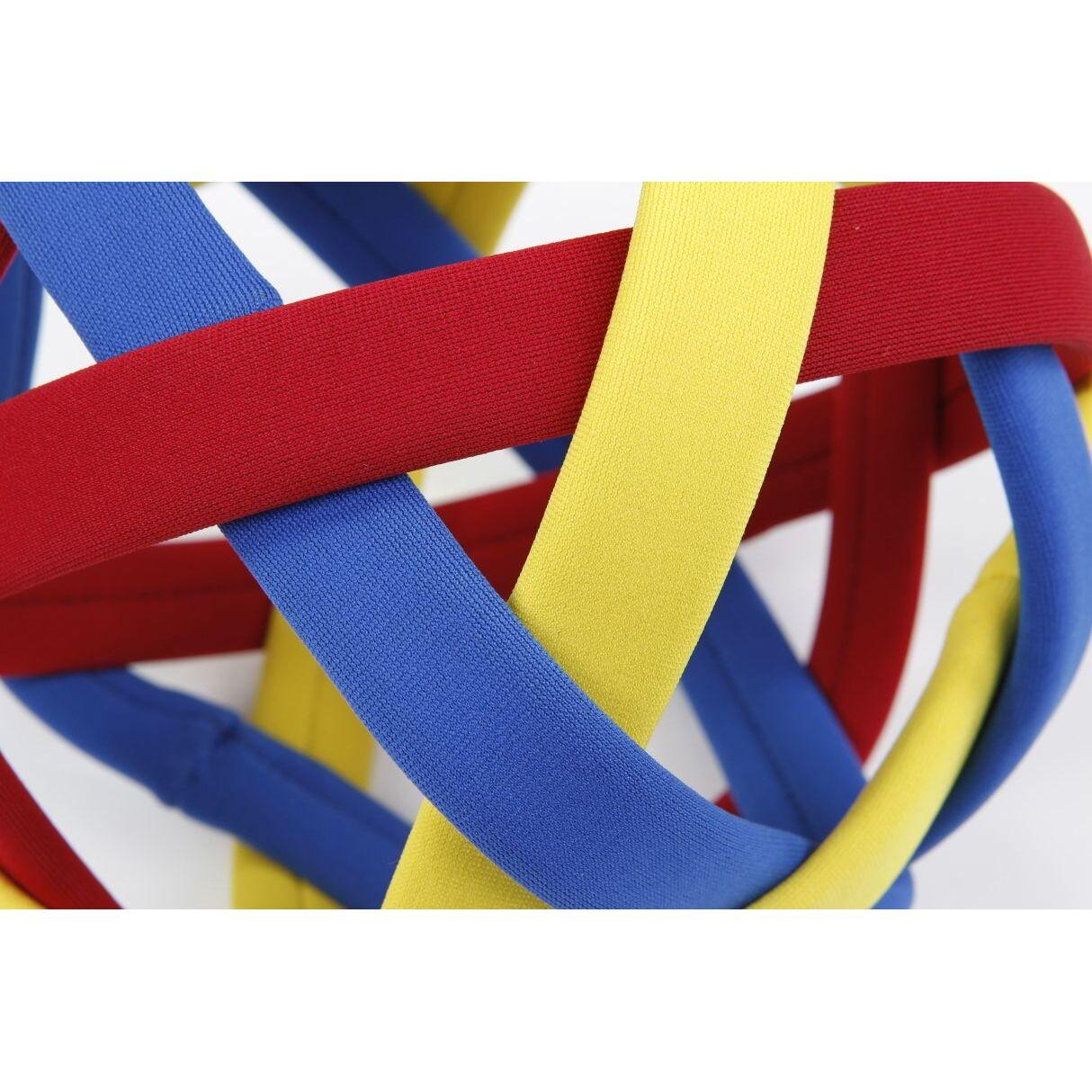 product/s/p/spordas_g9431_jaune-rouge-bleu_2.jpg
