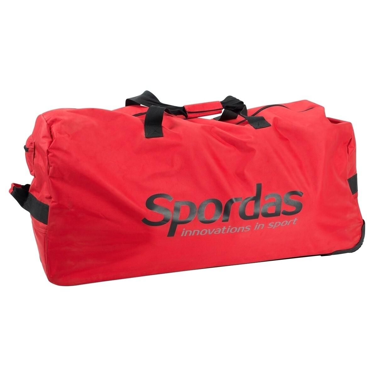 product/s/p/spordas_m598135_1.jpg