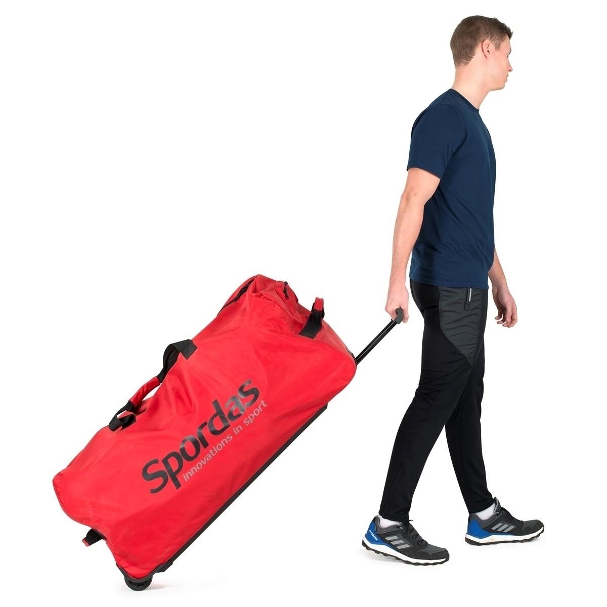 product/s/p/spordas_m598135_2.jpg