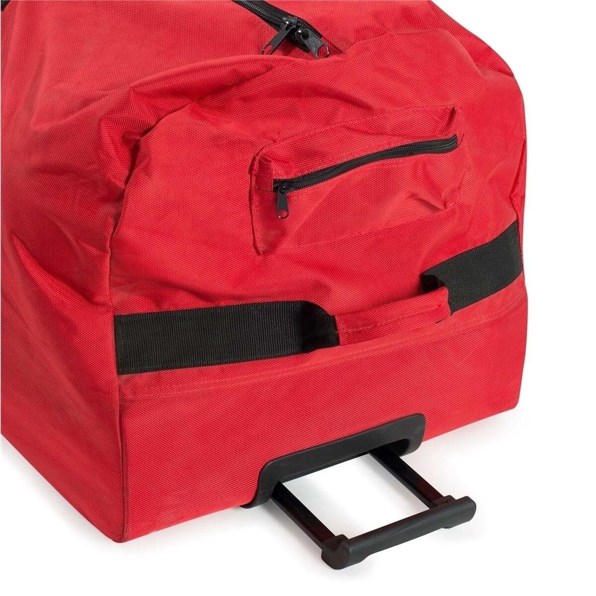 product/s/p/spordas_m598135_4.jpg