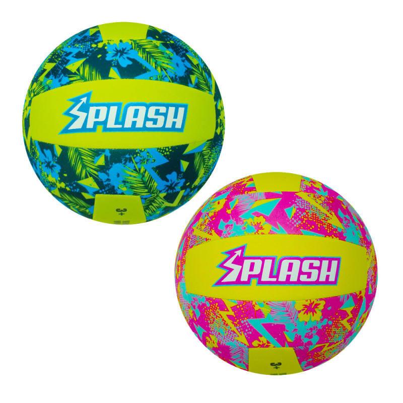 product/s/p/sport-one_702200266_multicolore_1.jpg