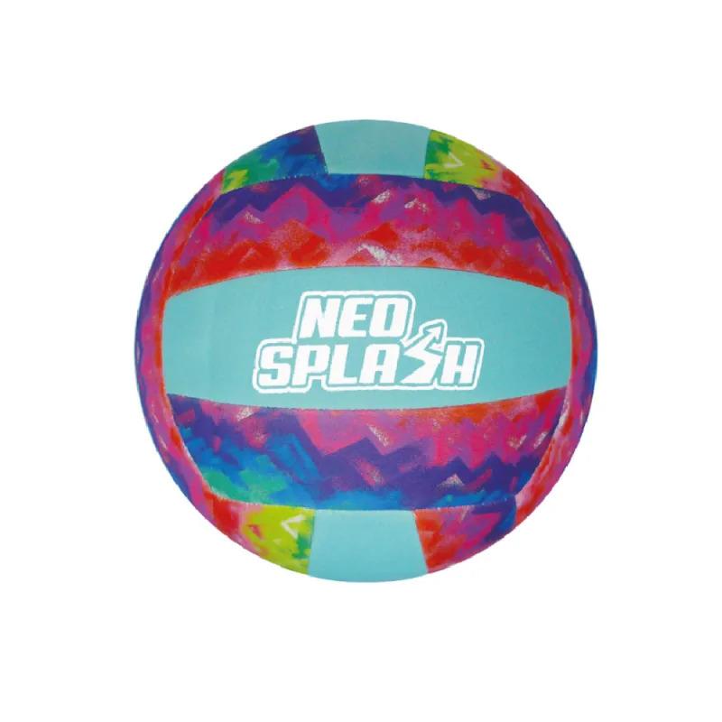 product/s/p/sport-one_702200281_raimbow_1.jpg