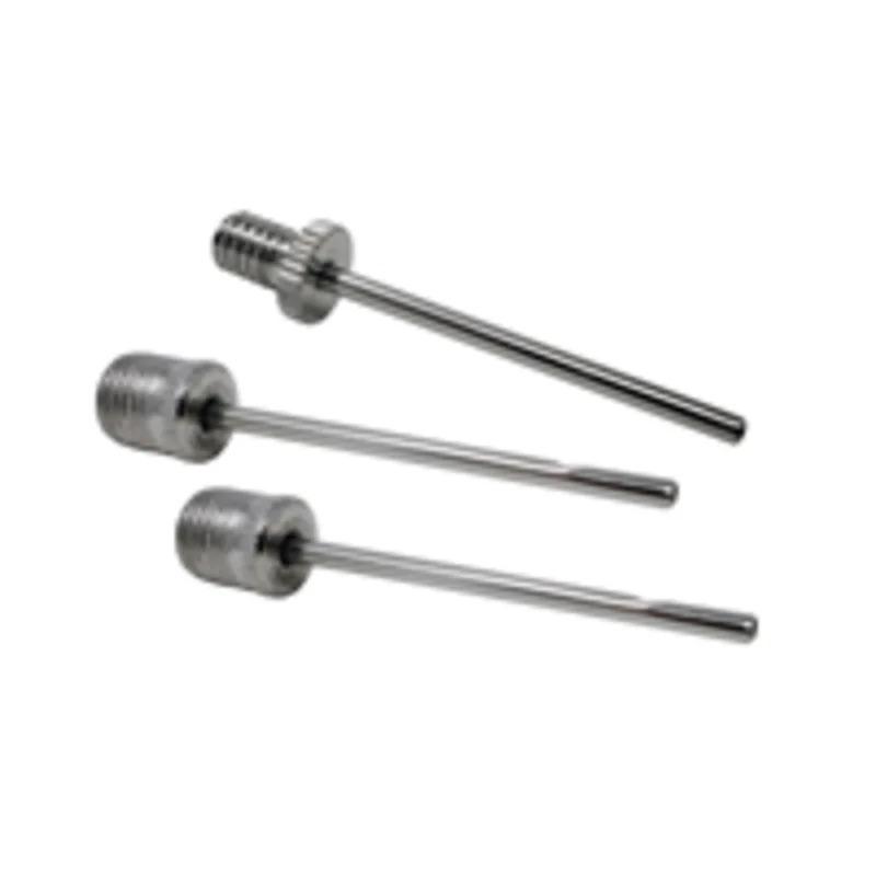 product/s/p/sport-one_702700026_argente_1.jpg