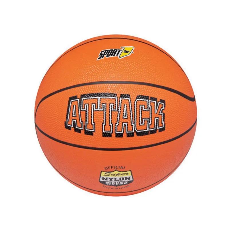 product/s/p/sport-one_703100021_orange_1.jpg