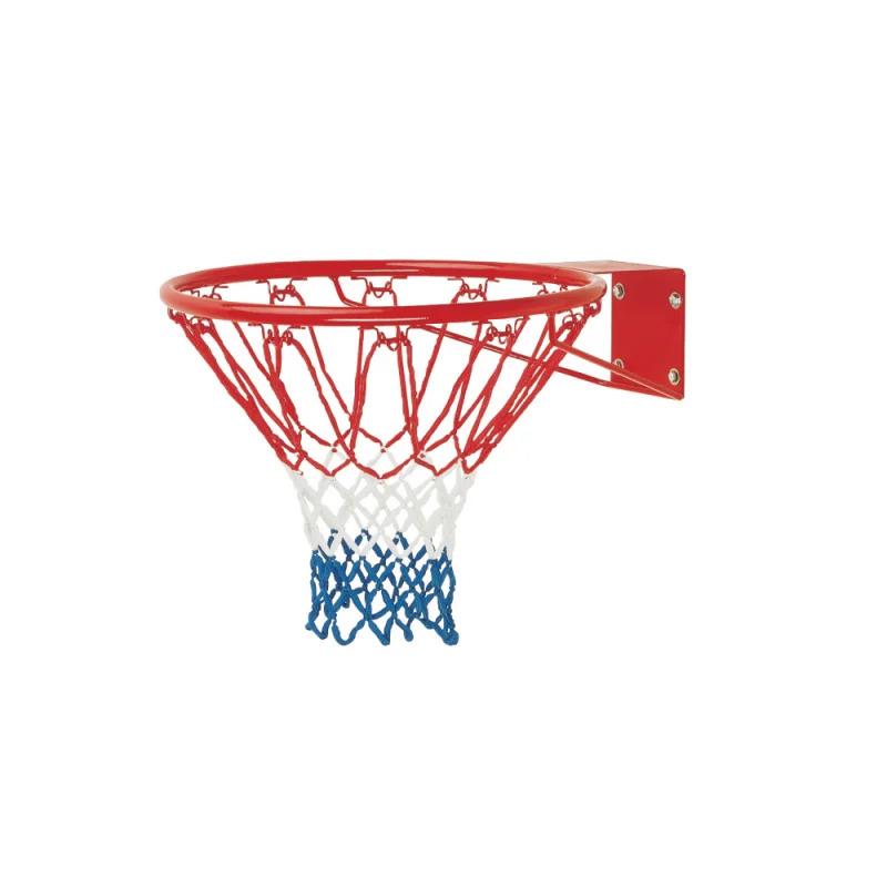 product/s/p/sport-one_703200021_rosso_1.jpg