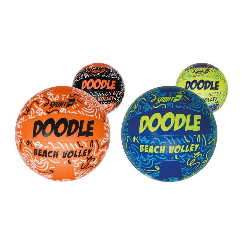 product/s/p/sport-one_703500131_multicolore_1.jpg