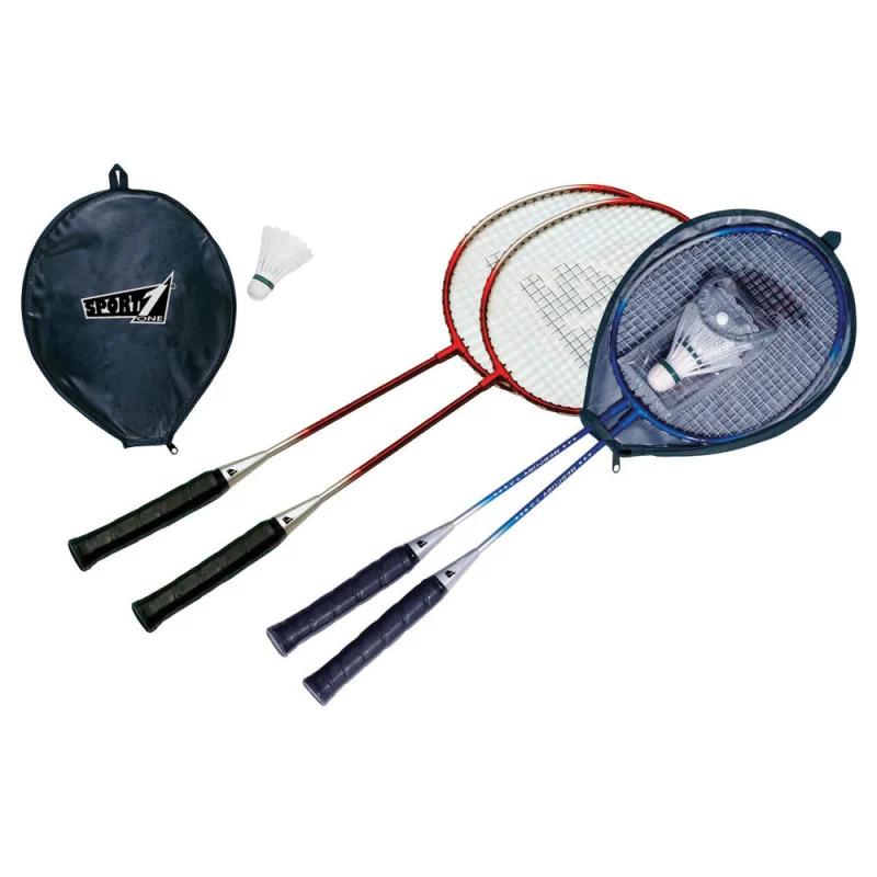 product/s/p/sport-one_704400016_mercury_1.jpg