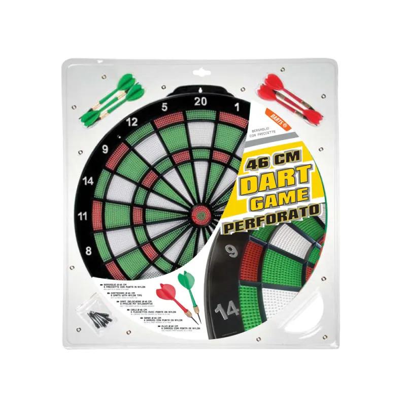 product/s/p/sport-one_704700031_multicolore_1.jpg