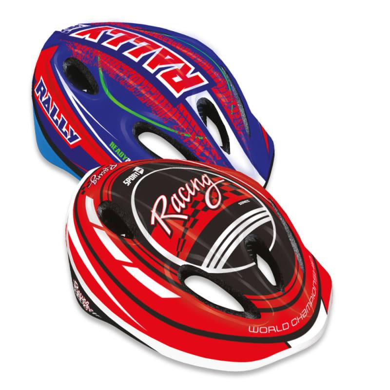 product/s/p/sport-one_707200051_multicolore_1.jpg