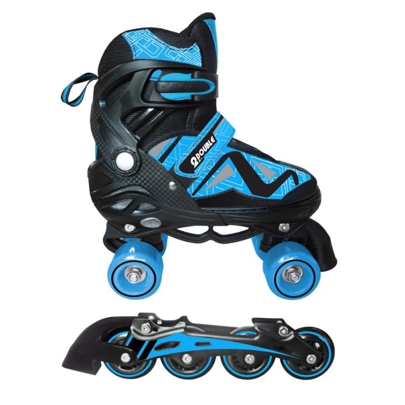product/s/p/sport-one_707400156_noir-bleu_1.jpg