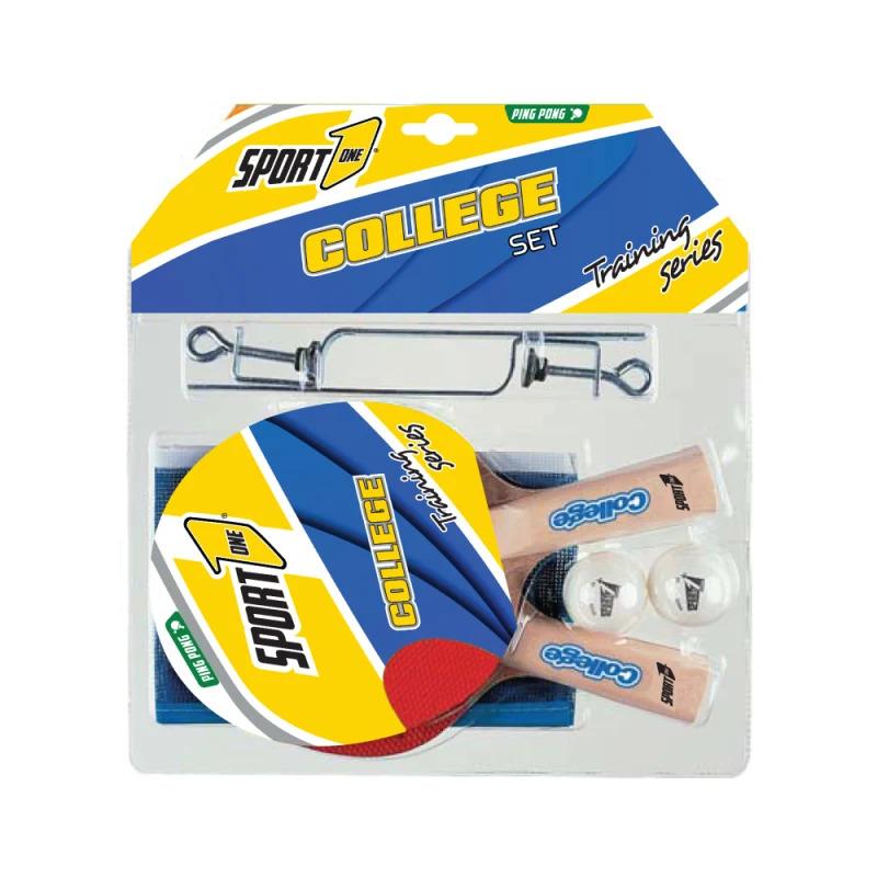 product/s/p/sport-one_708800096_jaune-bleu_1.jpg