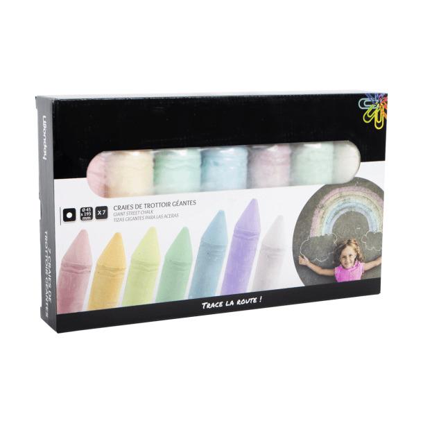 product/s/p/sporti_060095_multicolore_1.jpg