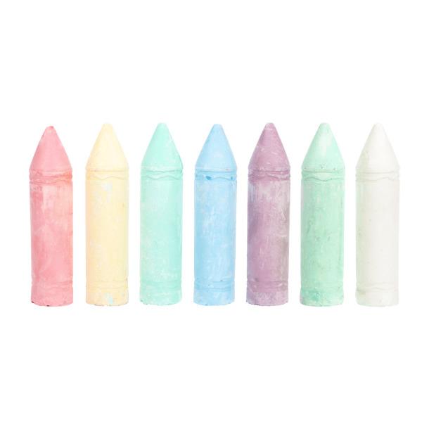 product/s/p/sporti_060095_multicolore_2.jpg