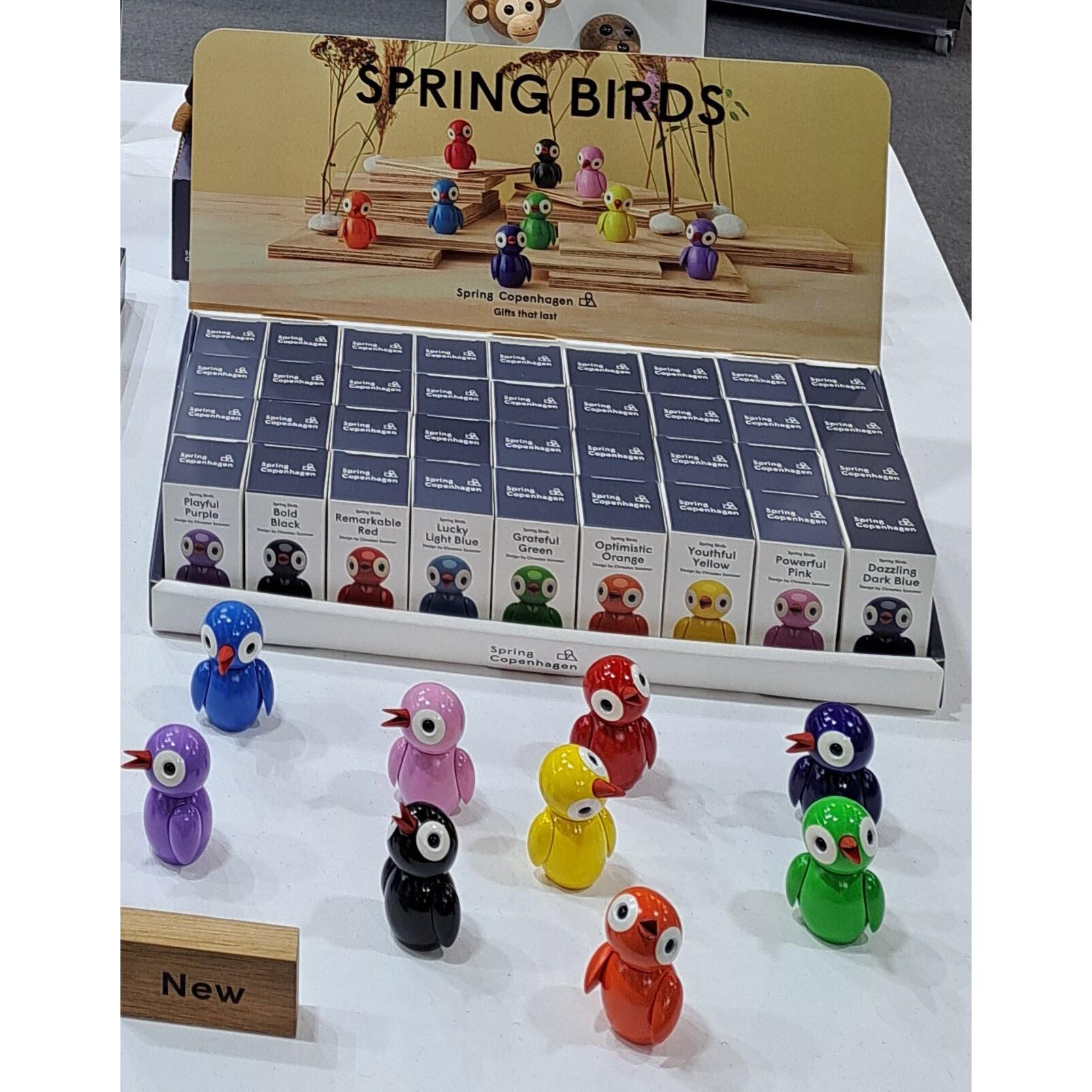 product/s/p/spring-copenhagen_kb2579-pavspco-2175_multicolore_3.jpg