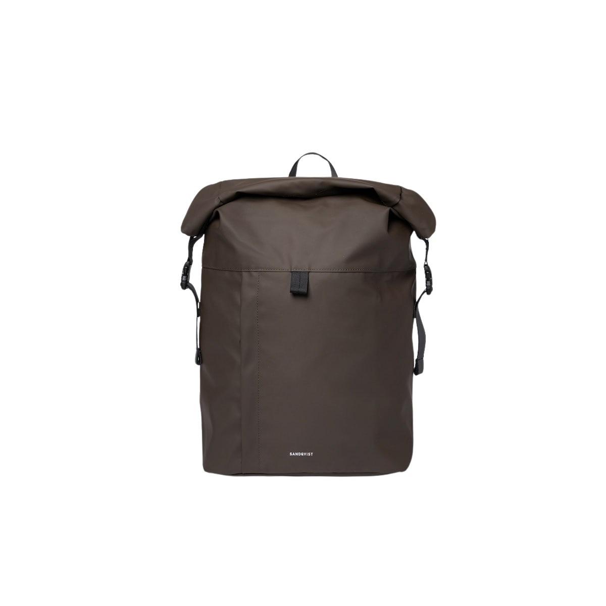 product/s/q/sqa2423_1.jpg