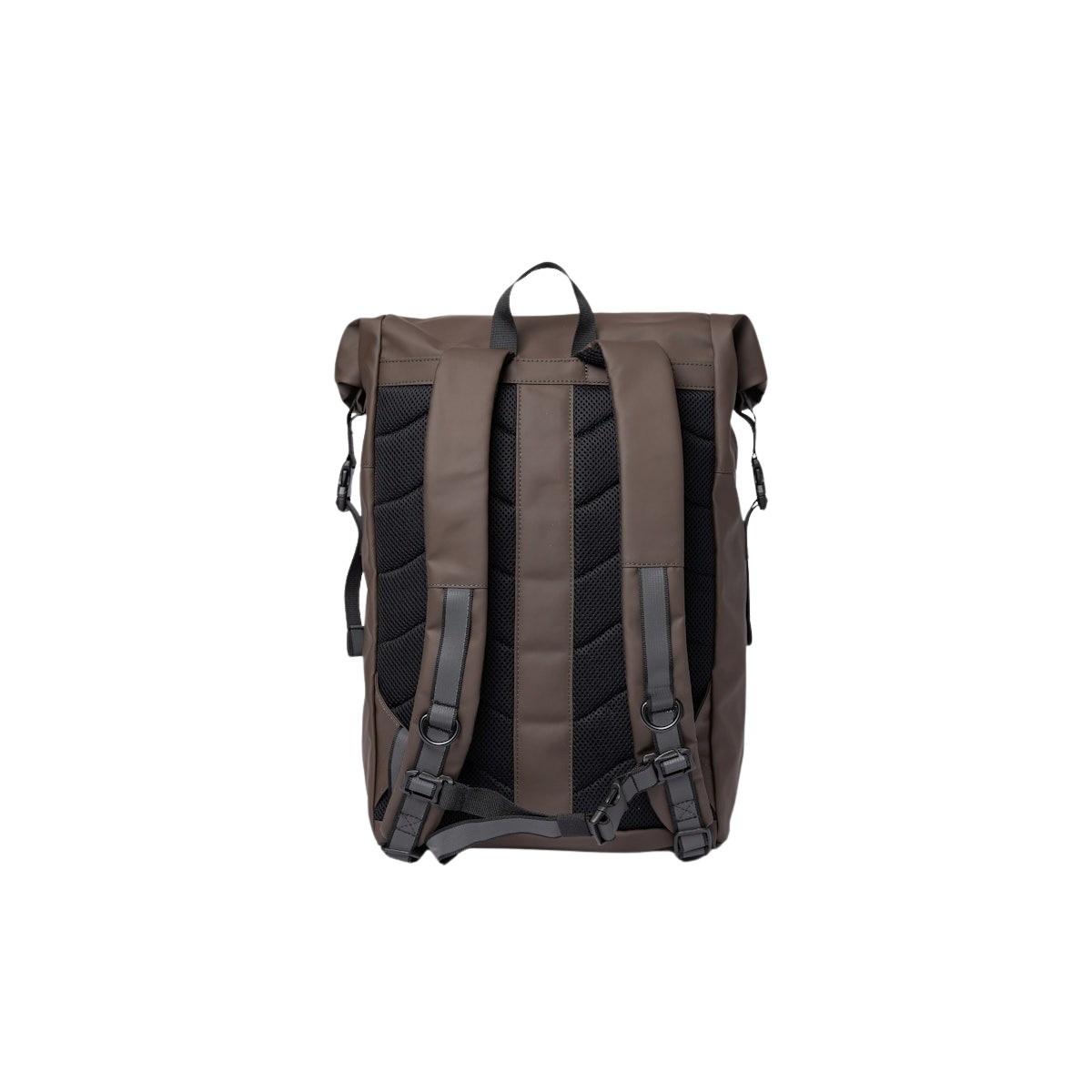 product/s/q/sqa2423_2.jpg