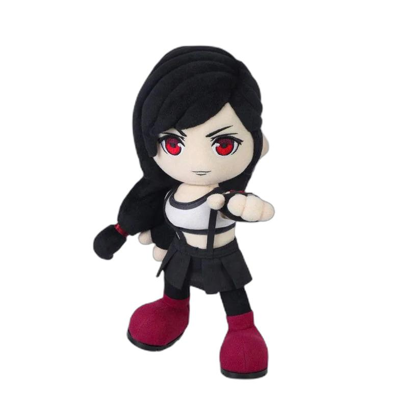 product/s/q/square-enix_sqe34329_noir-rouge_2.jpg