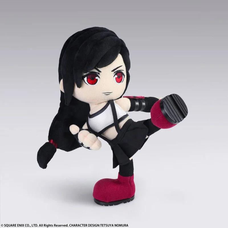 product/s/q/square-enix_sqe34329_noir-rouge_4.jpg