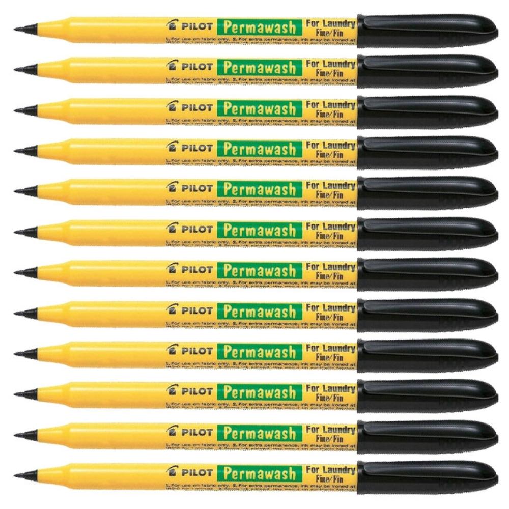 product/s/t/staedtler_262081_2.jpg