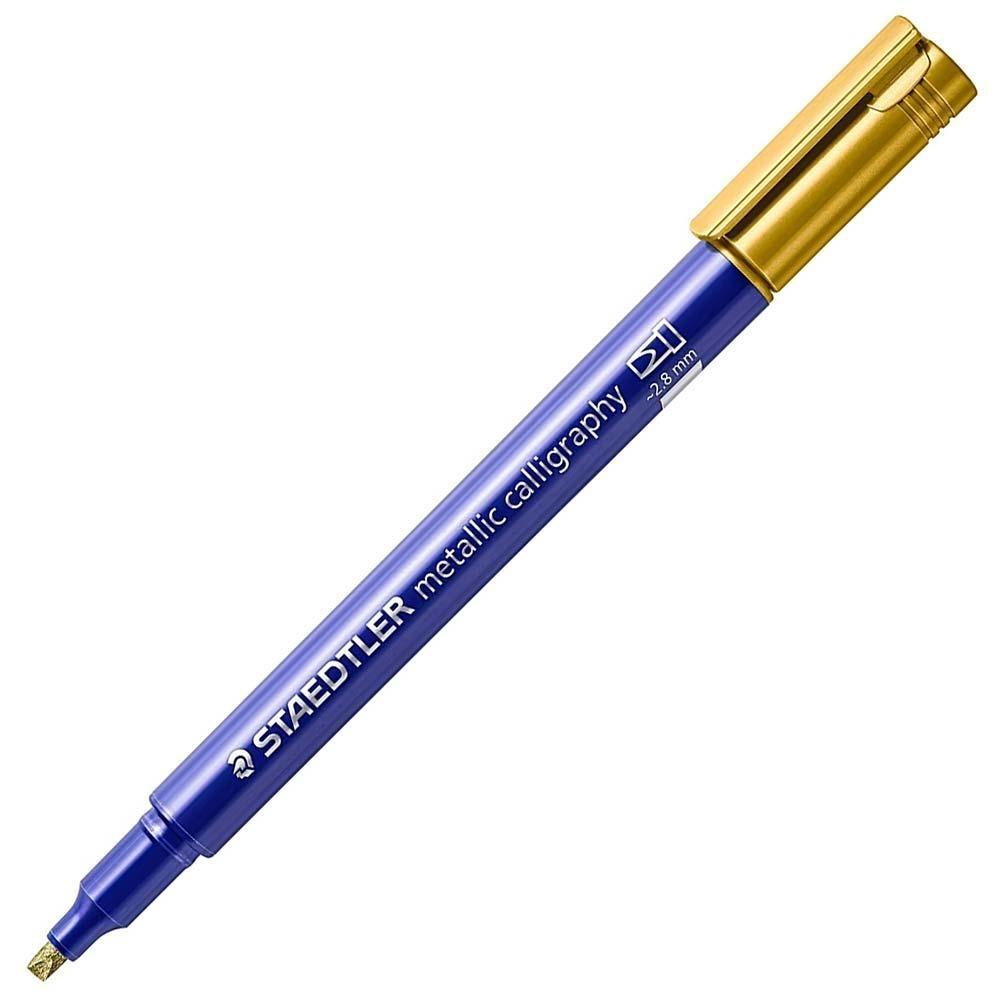 product/s/t/staedtler_262089_3.jpg