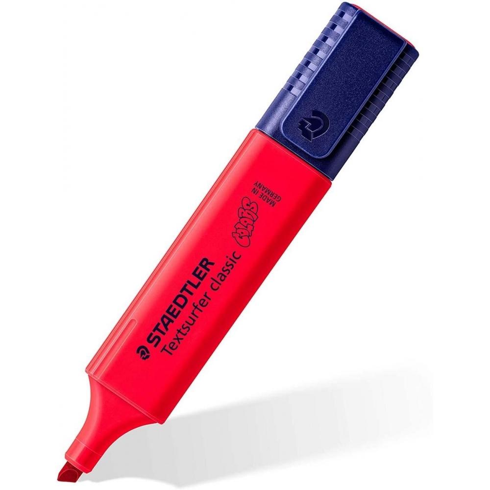 product/s/t/staedtler_269004_2.jpg