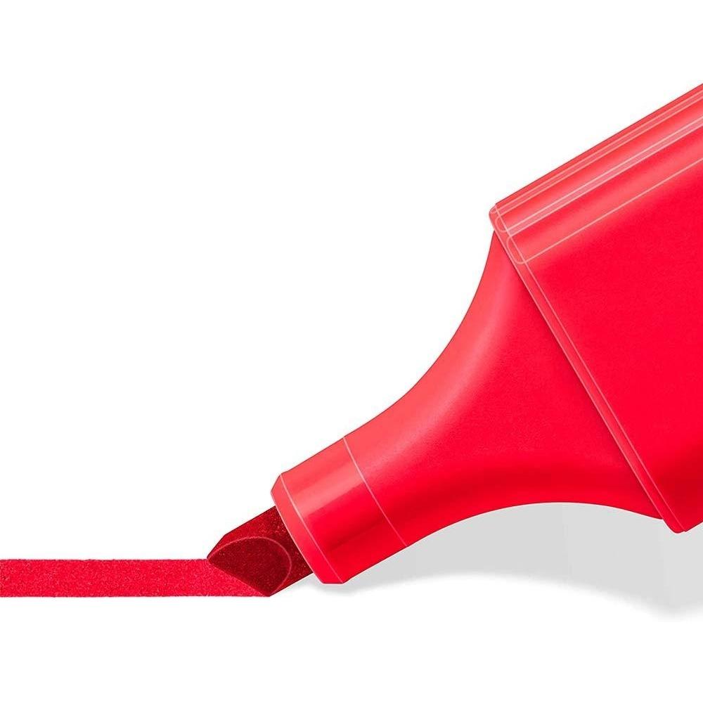 product/s/t/staedtler_269004_3.jpg