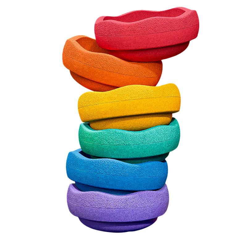 product/s/t/stapelstein_g2097_multicolore_1.jpg