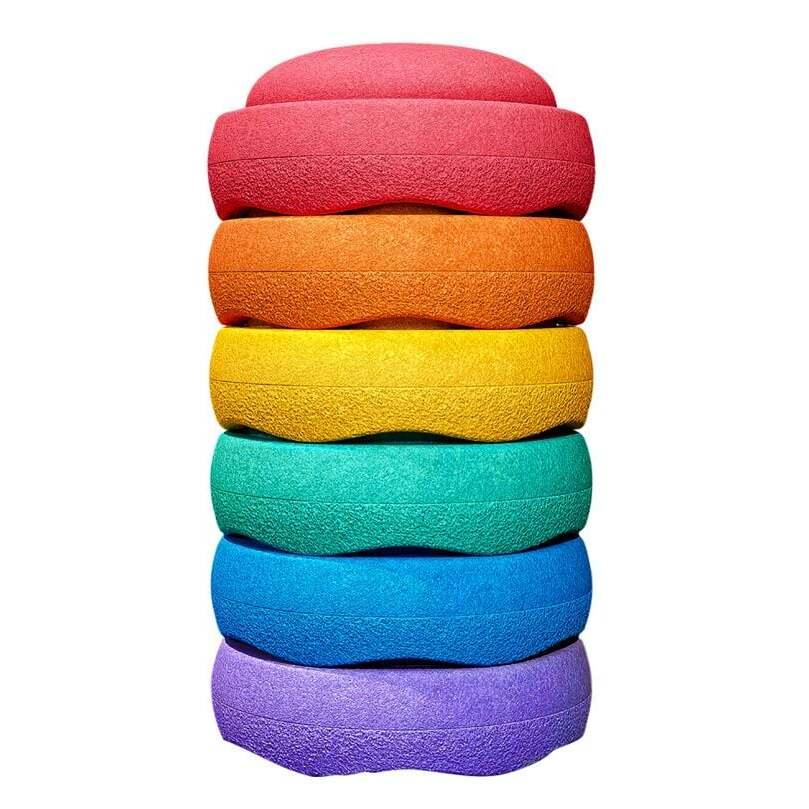 product/s/t/stapelstein_g2097_multicolore_2.jpg