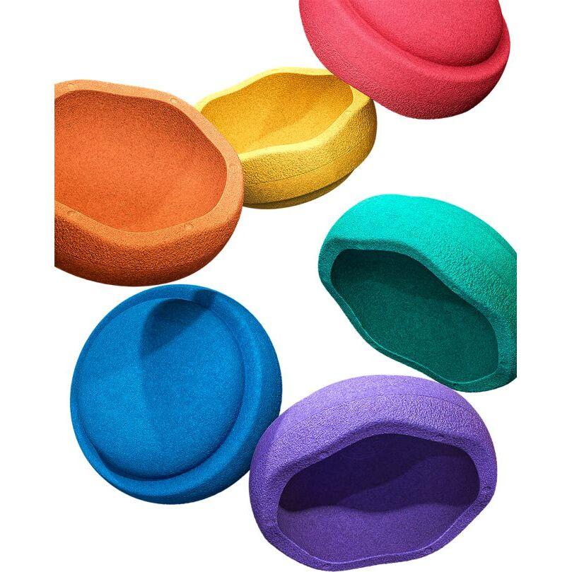 product/s/t/stapelstein_g2097_multicolore_3.jpg