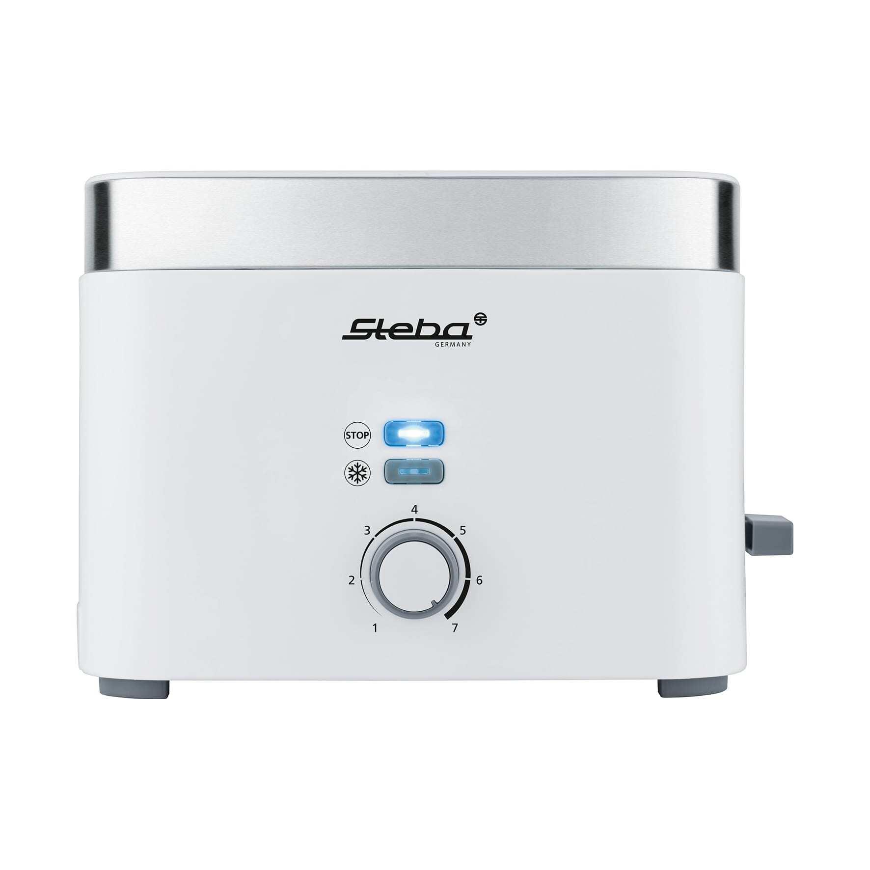 product/s/t/steba_04-91-00_wei_2.jpg