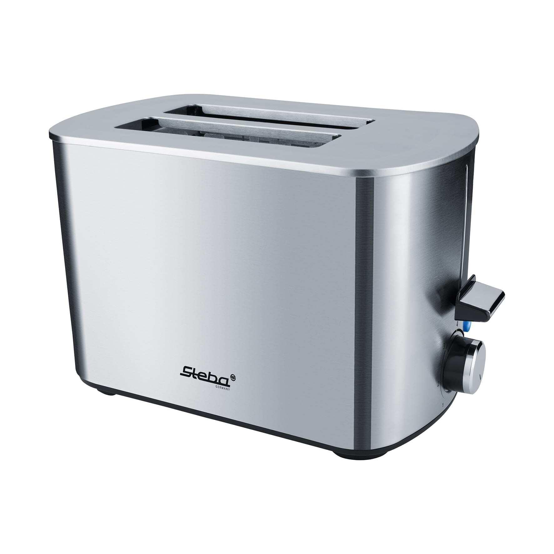 product/s/t/steba_04-92-00_edelstahl_1.jpg