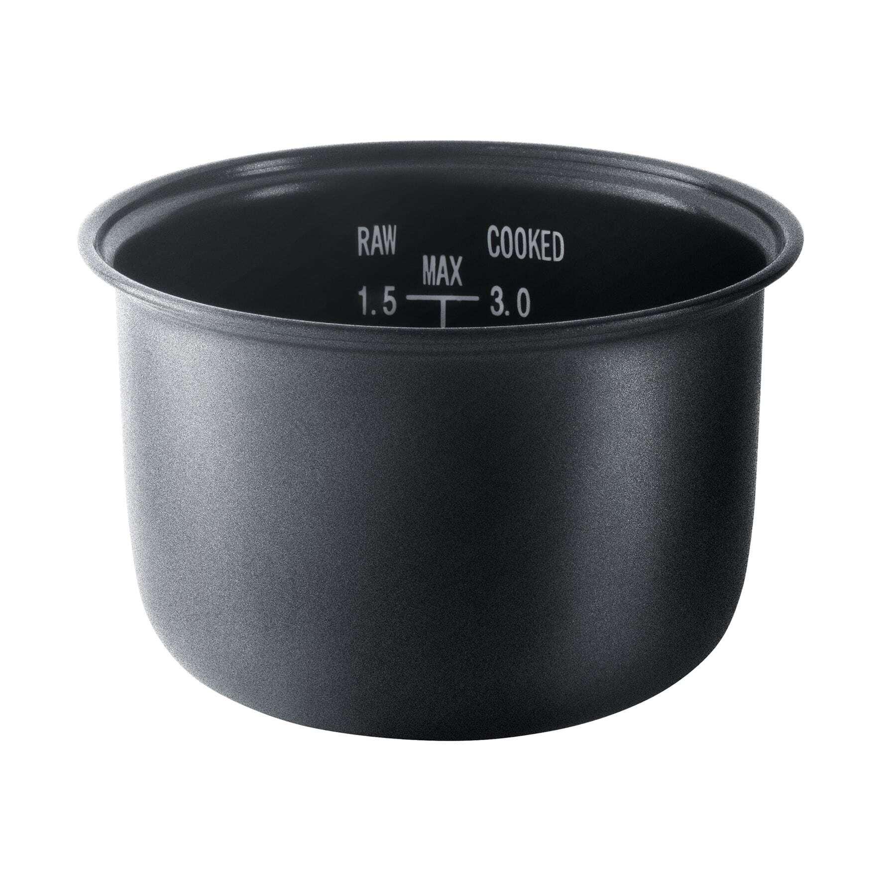 product/s/t/steba_05-34-00_edelst-wei_3.jpg