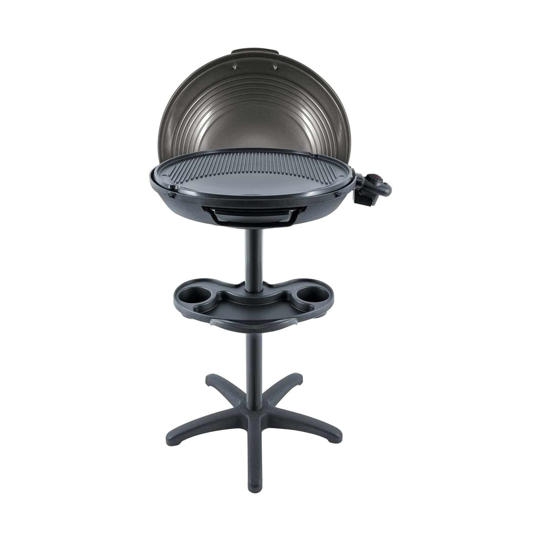 product/s/t/steba_06-16-00_schw-grau_3.jpg