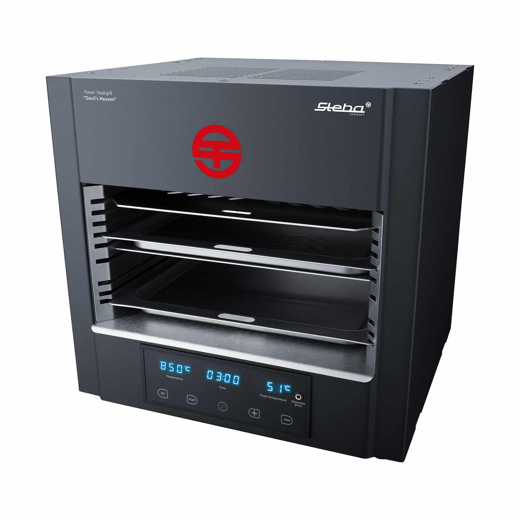 product/s/t/steba_18-37-00_schwarz_1.jpg