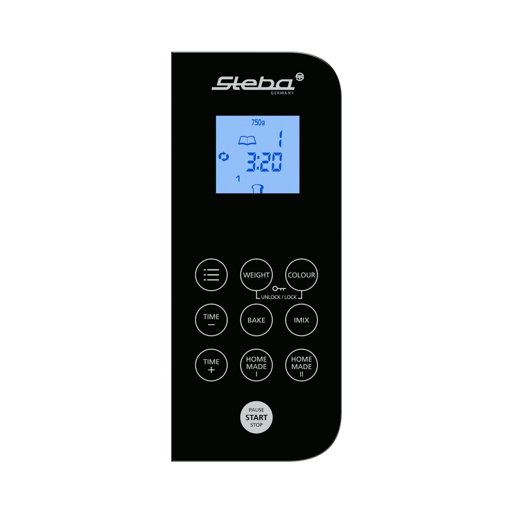 product/s/t/steba_18-82-00_edelst-schw_4.jpg