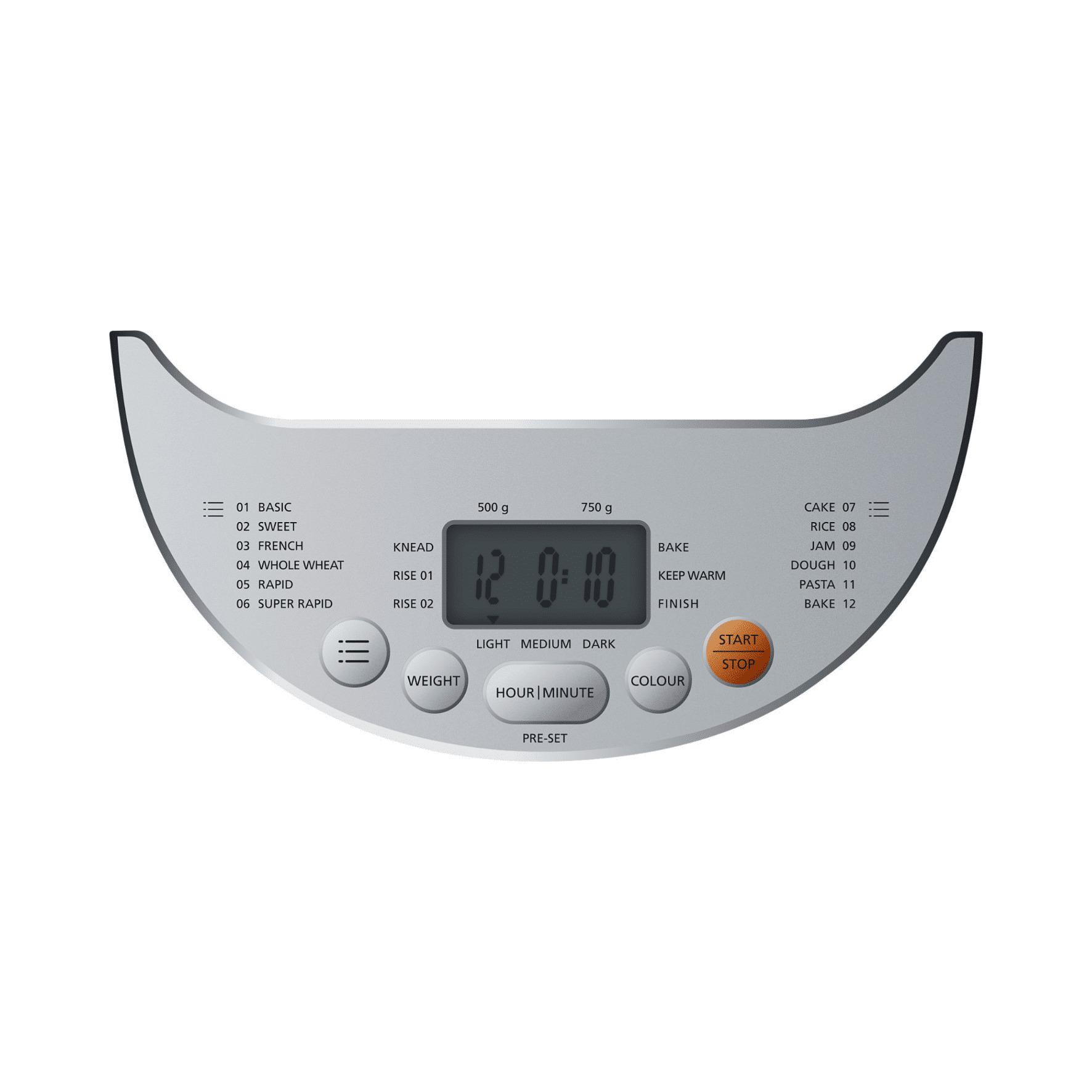 product/s/t/steba_18-83-00_wei-silber_4.jpg
