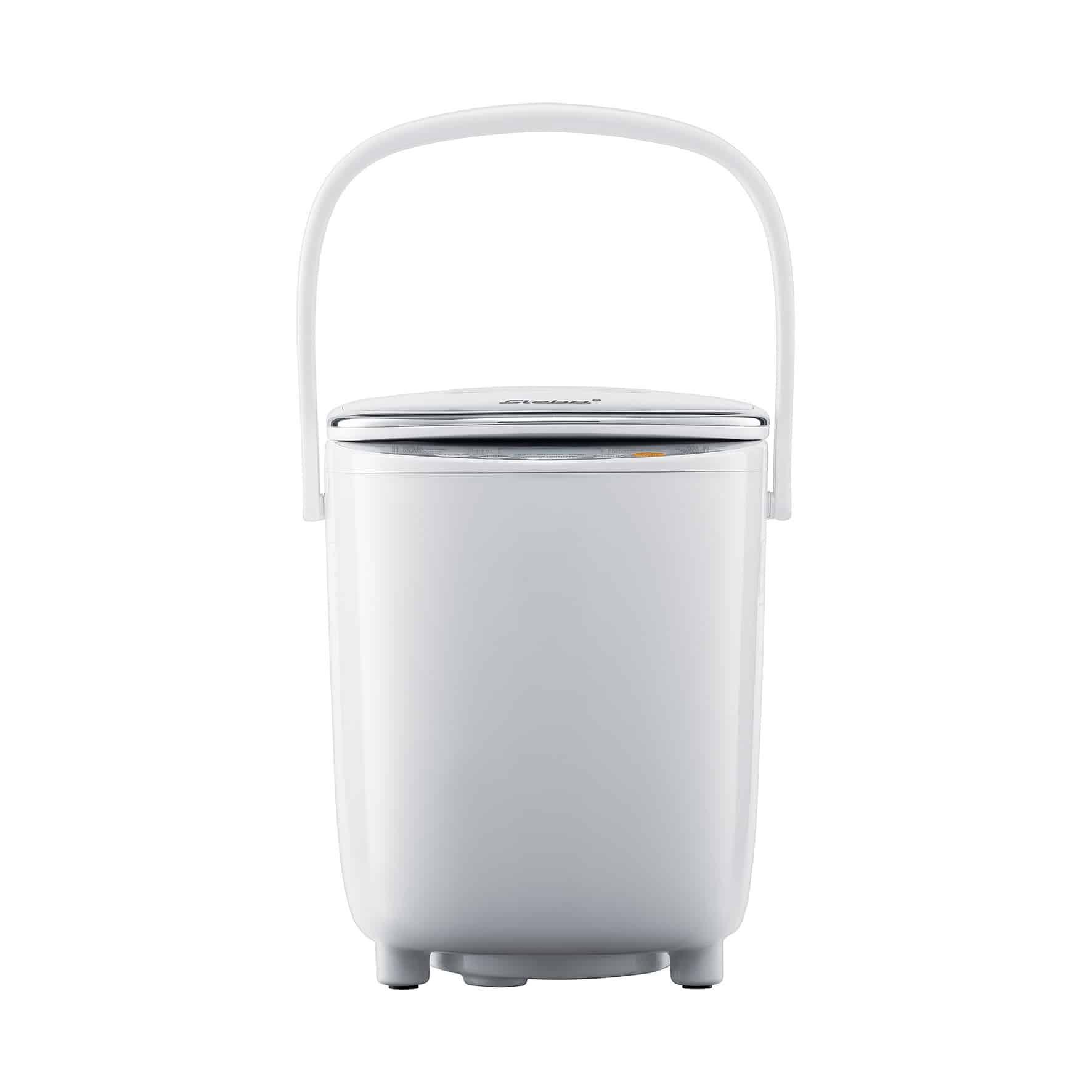 product/s/t/steba_18-83-00_wei-silber_5.jpg