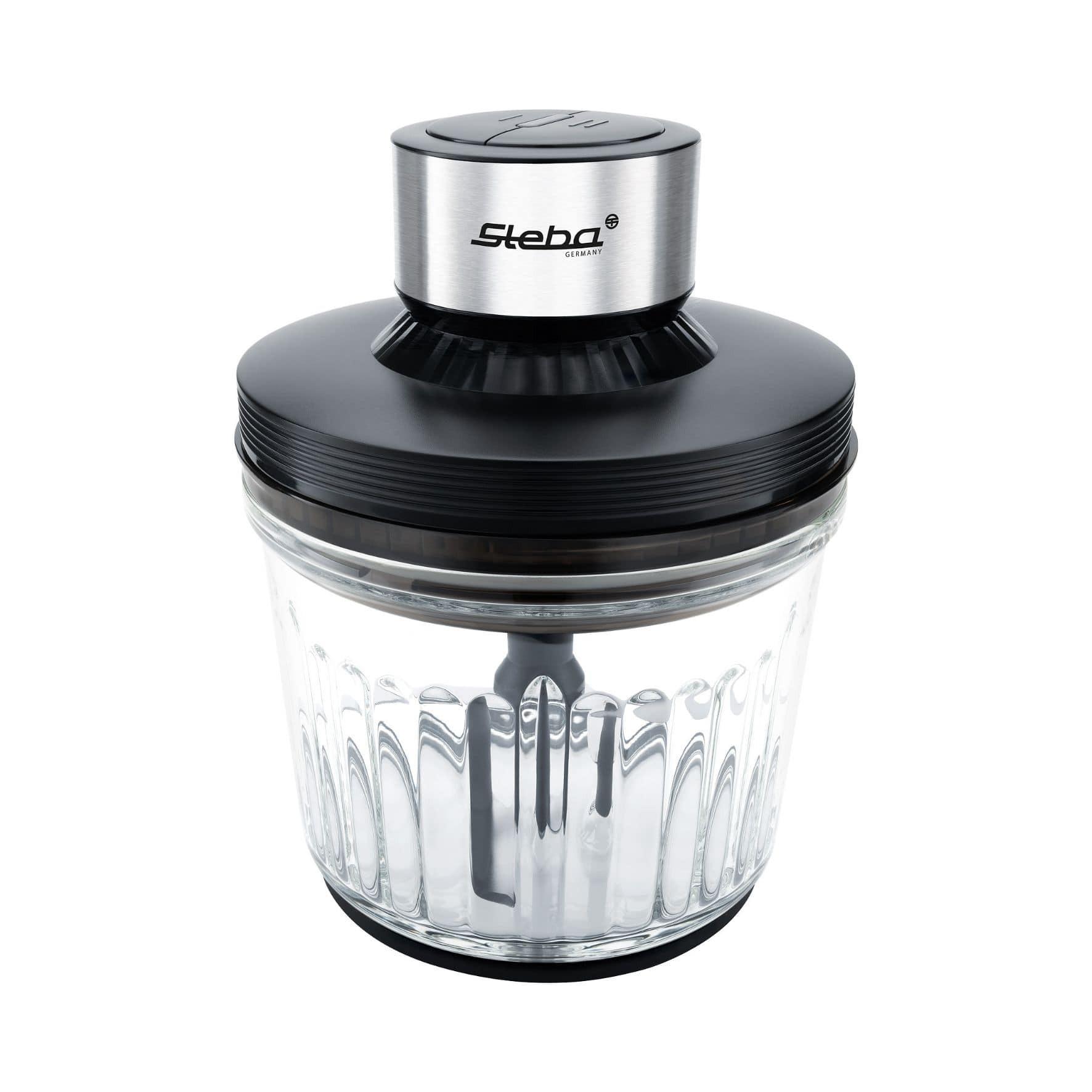 product/s/t/steba_28-34-00_edelst-schw_1.jpg